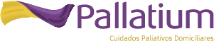 Pallatium